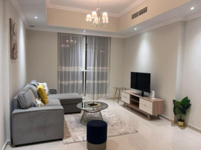 apartment downtown dubai